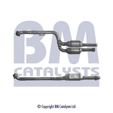 BM80190