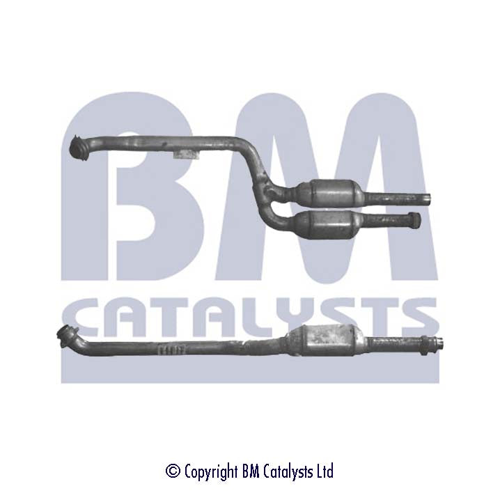 BM80190