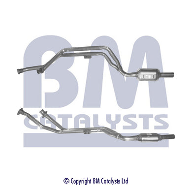 BM80191