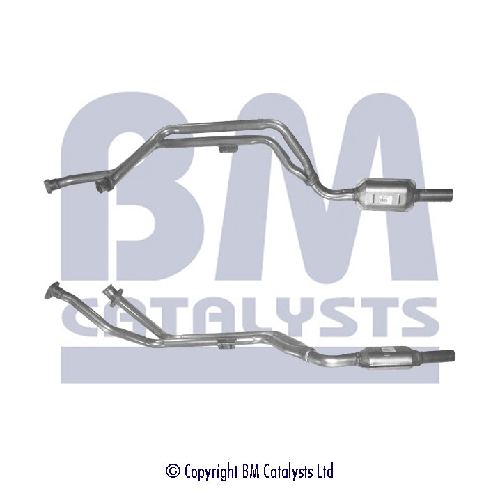 BM80191