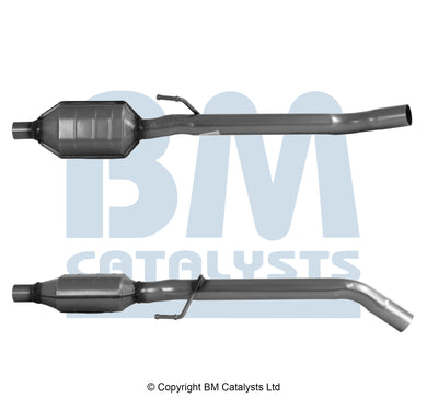 BM80193