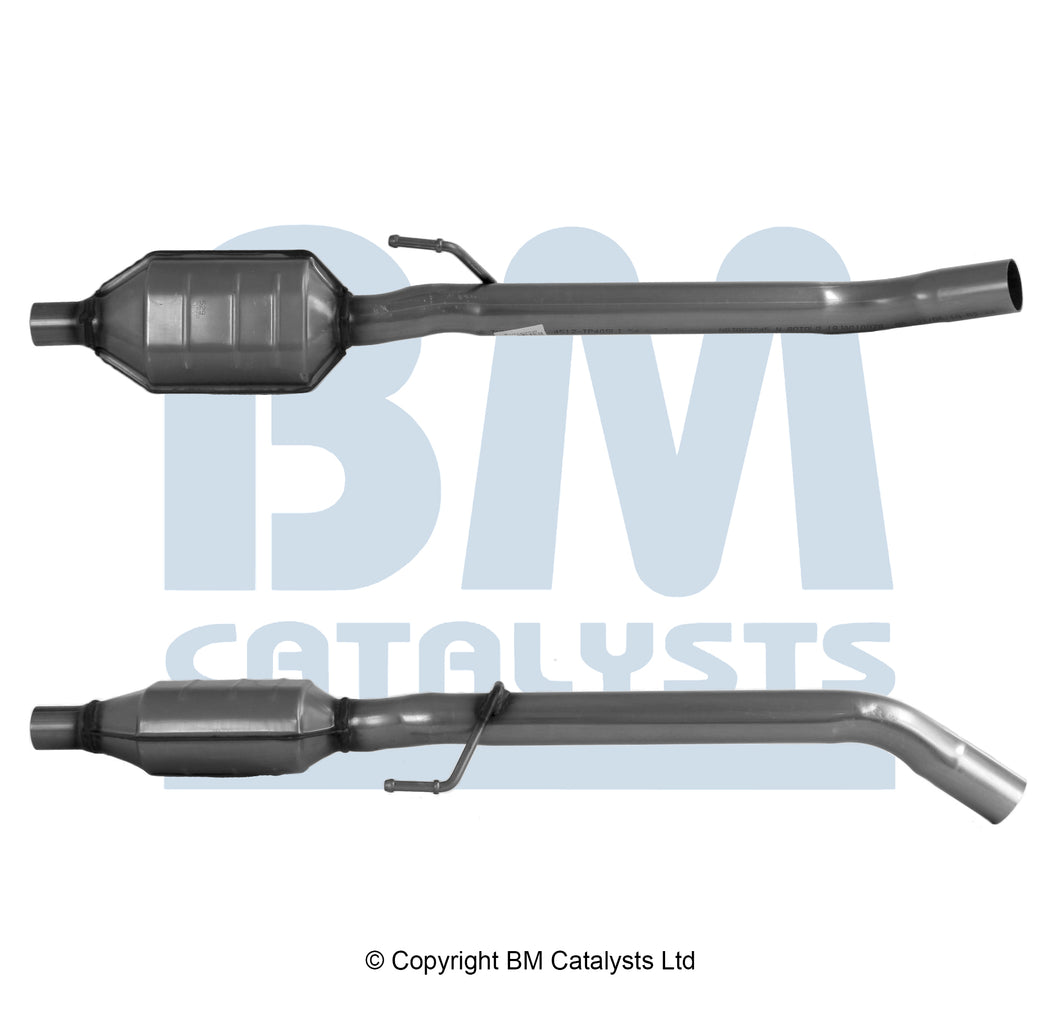 BM80193