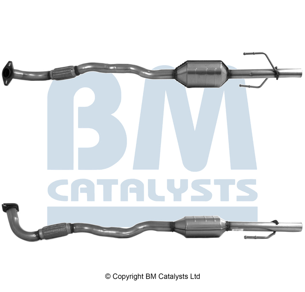 BM80194
