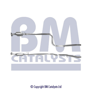 BM80195