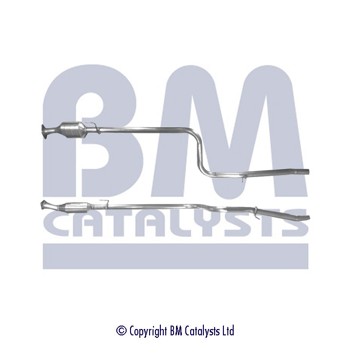 BM80195