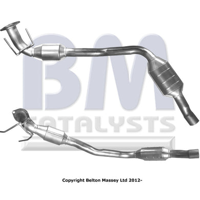 BM80196H