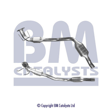 BM80196