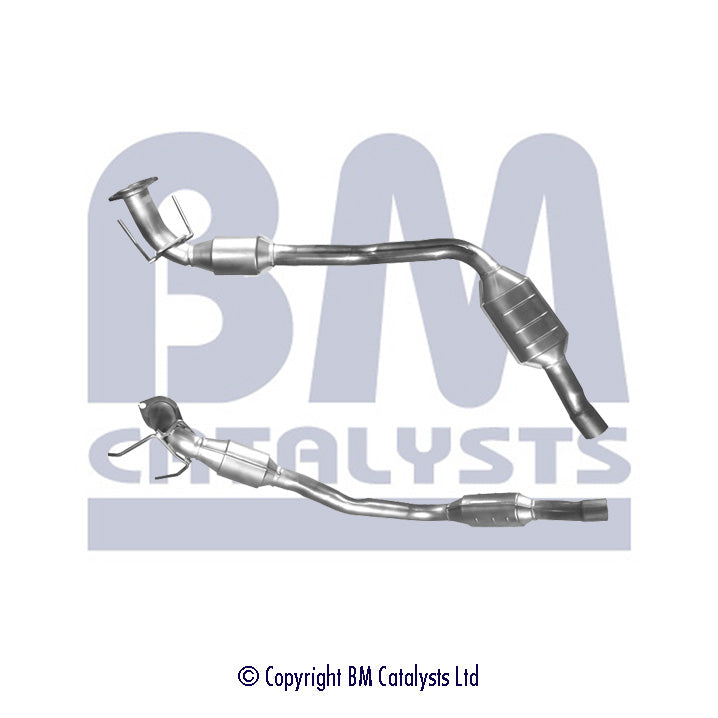 BM80196