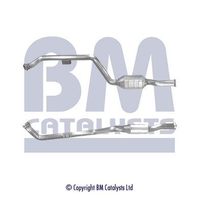 BM80198H