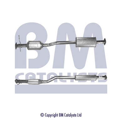 BM80199H