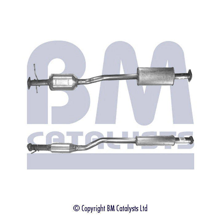 BM80199H