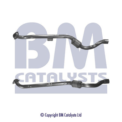 BM80202