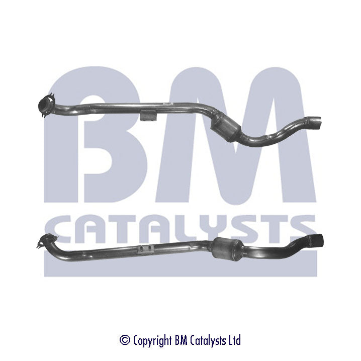 BM80202