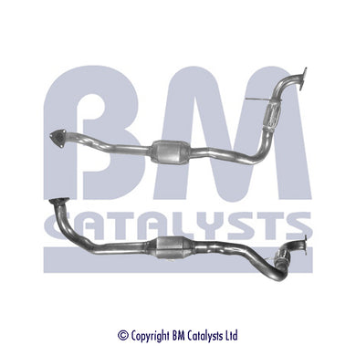BM80203H