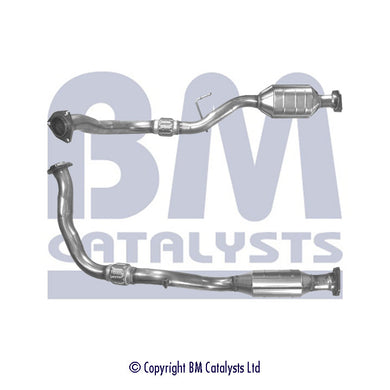 BM80206