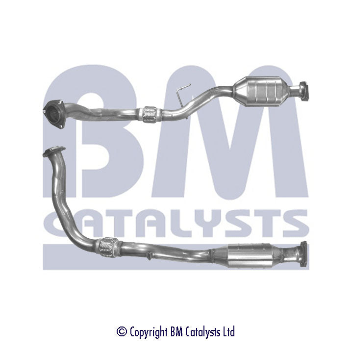 BM80206
