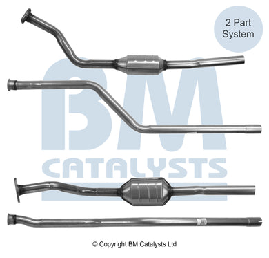 BM80208