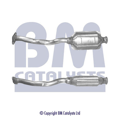 BM80209H