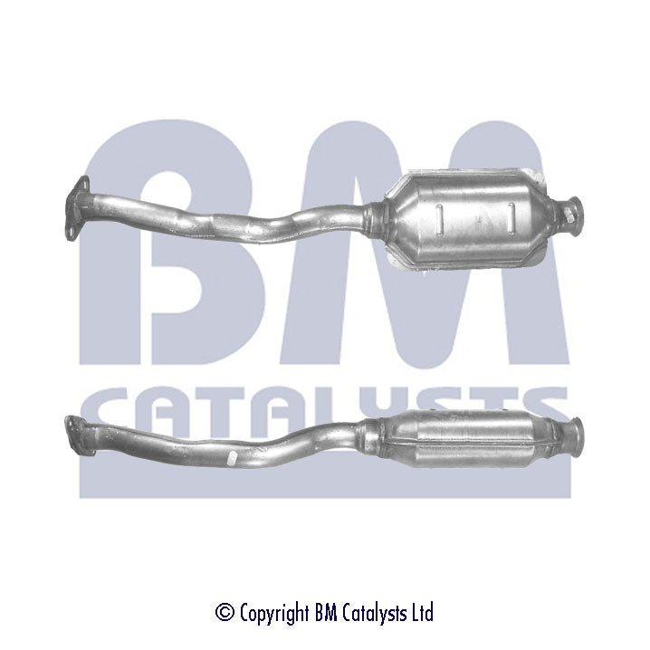 BM80209H