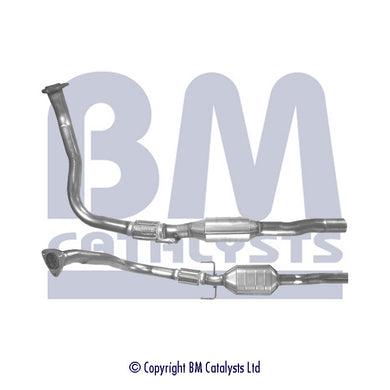 BM80211H