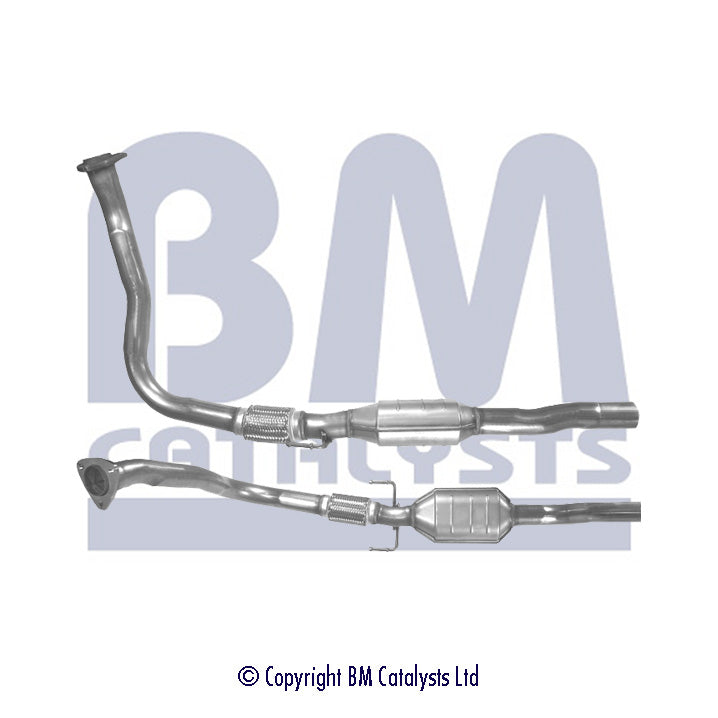 BM80211H