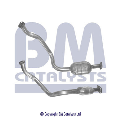 BM80212