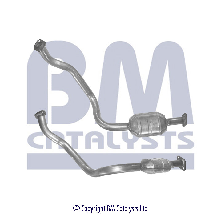 BM80212