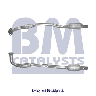 BM80213
