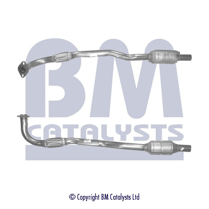 BM80213H