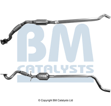 BM80216