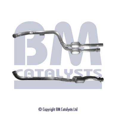 BM80217H