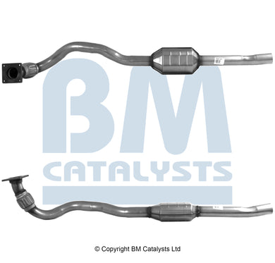 BM80218