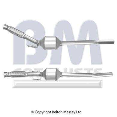 BM80219H