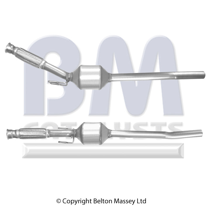 BM80219H