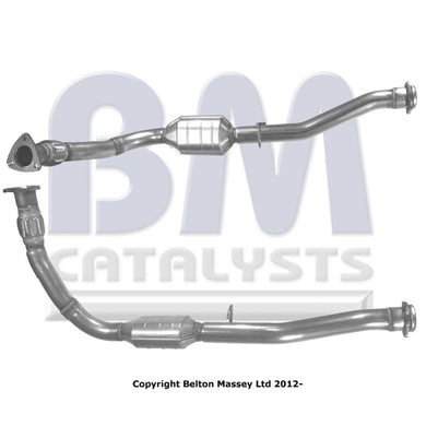 BM80220H
