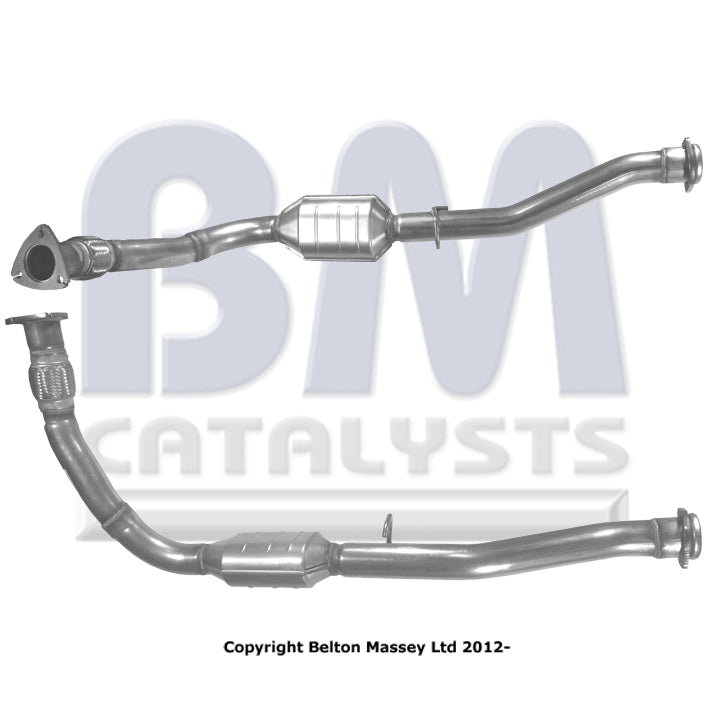 BM80220H