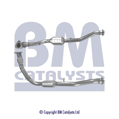 BM80220
