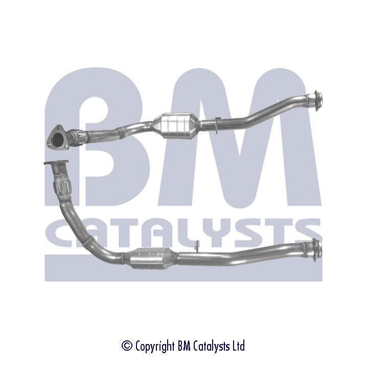 BM80220