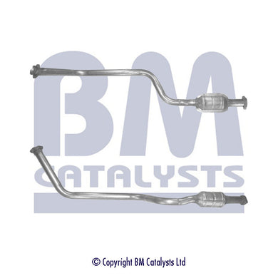 BM80225