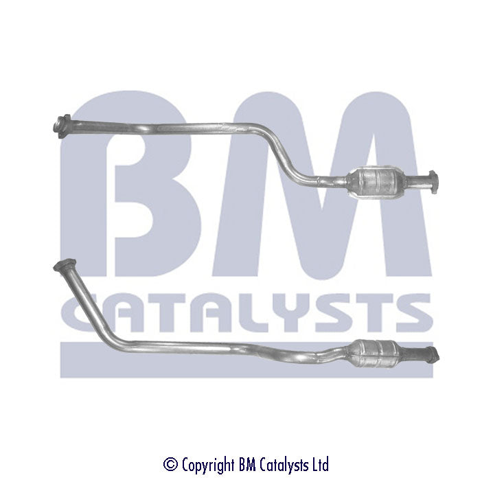 BM80225