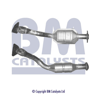 BM80228H