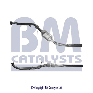 BM80229