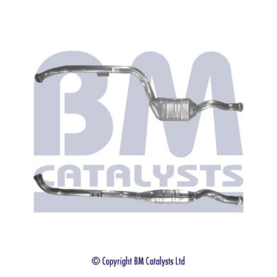 BM80230H