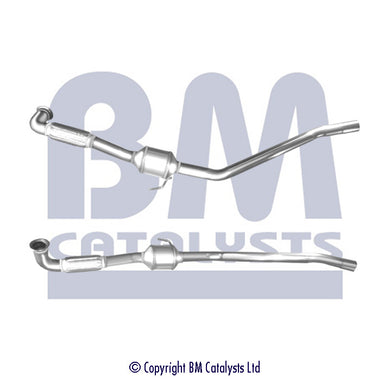 BM80231H