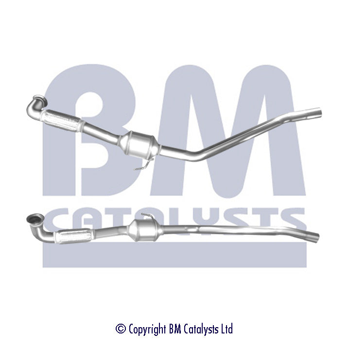 BM80231H
