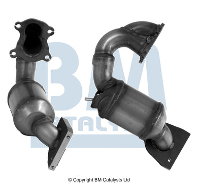 BM80232H
