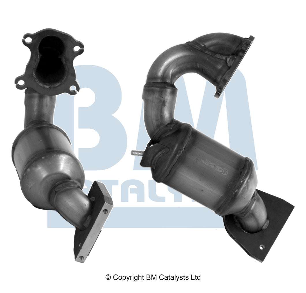 BM80232H