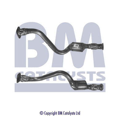 BM80234