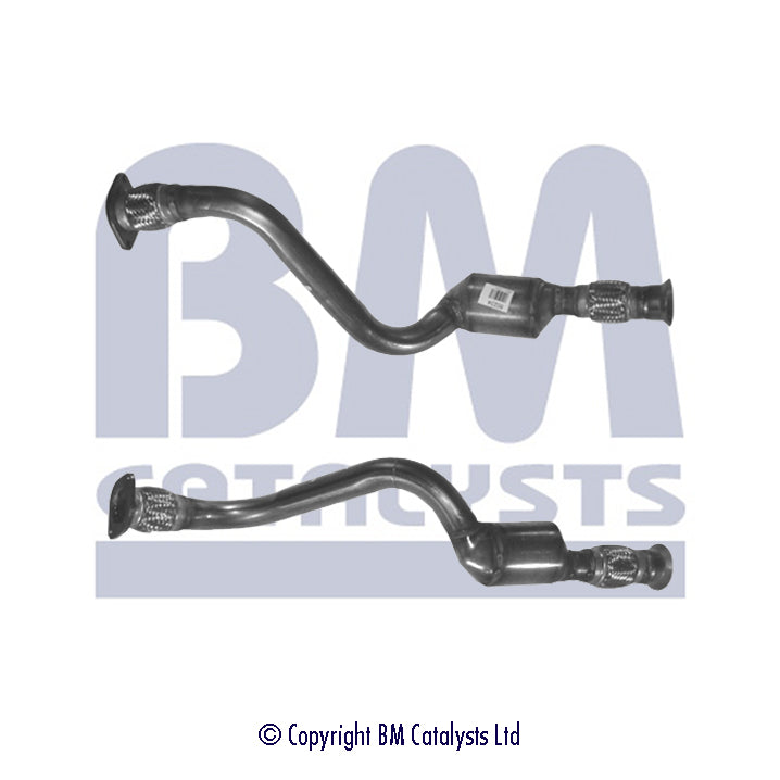 BM80234