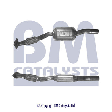 BM80236